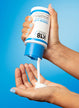 DAMAGE SHIELD protective conditioner